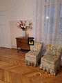 Divan 4.0 salonac, Stari grad-Makedonska ID#1503