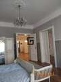 Divan 4.0 salonac, Stari grad-Makedonska ID#1503