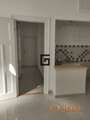 Divan 4.0 salonac, Stari grad-Makedonska ID#1503