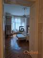 Divan 4.0 salonac, Stari grad-Makedonska ID#1503