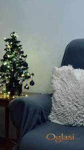 Stan na dan Novi Sad Detelinara