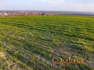 Mala Remeta, Irig ID#9150