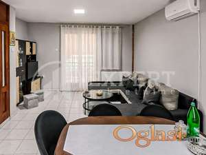 Kuća  u  Berbatovu, 190 m2, na  placu  od  683 m2