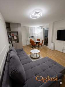 Miše Dimitrijevića - Grbavica!