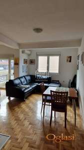 Jednoiposoban stan,namešten, P=45m2 ID#2381