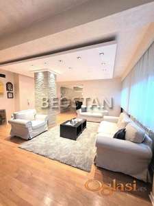 Siri Centar - Voždovac Stepa Stepanović #66629