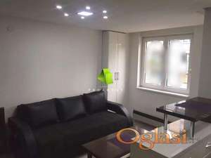 Garsonjera na Paliluli ID#7874