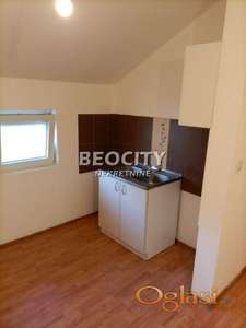 Palilula, Višnjička Banja, Slanački put, 1.5, 30m2