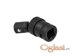 Zglob udarni kuglični 1/2