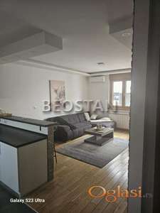 Centar - Vracar Lekino brdo #68129