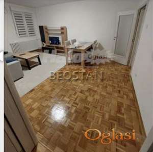 Novi Beograd - Blok 70a delta #66312