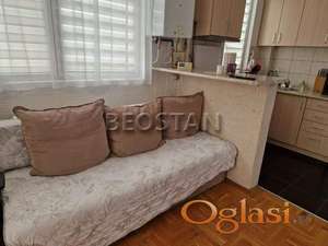 Širi centar - Mirjevo #65982