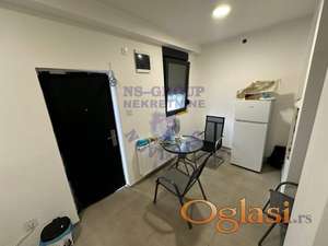 Velika kuća u Futogu!