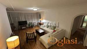 Centar - Savski Venac #67261