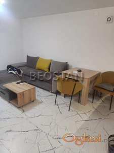 Širi centar - Banovo brdo #66438