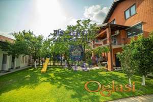 Kuca na prodaju Futog 280m2, 574739