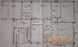 Krunski venac-investiciono