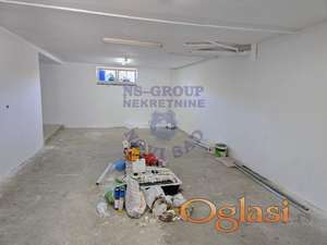 Povoljna cena i odlična lokacija - Klisa