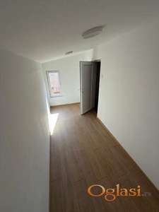 Izdajem stan na Vracaru