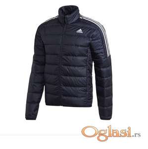 adidas Essentials Down Jacket Mens