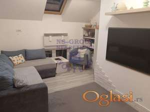 Odlična ponuda-Satelit!