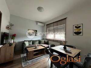 VETERNIK - VETERNIK - 31.00 m2