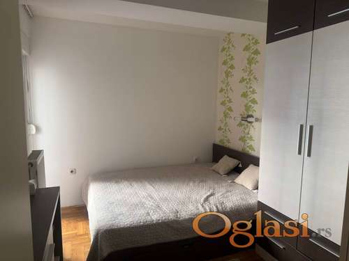 Fotografija stana 6 od 9