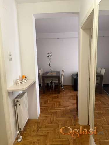 Fotografija stana 7 od 9