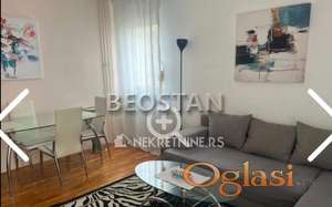 Bežanijska kosa - Bezanijska kosa 3 #66790