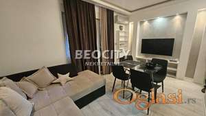Voždovac, Braće Jerković, Vanđela Tome , 2.0, 42m2