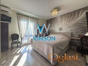 Novi Sad, Centar - Uknjižena renovirana garsonjera ID#1001063