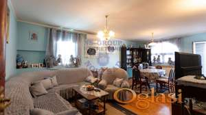 Ekskluzivno! Samo kod nas u ponudi. Fenomenalna nekretnina u najlepšem delu Petrovaradina u ulici Dragutina Šenka.