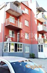 Izdato! Višnjica,Lovačka 43m2,1.5(sa terasom) #3842