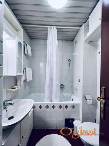 Fotografija stana 8 od 10