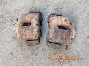 Golf 6 prednja kljesta Originalni delovi  Moguca ugradnja delova  Alfa Romeo 147-156-166-159-GT-MiTo-Giulietta Fiat bravo 2 - croma -grande punto -multipla 2 -punto 3 -stilo-idea Freemont Panda 3 500L 500 Lancia ypsilon-delta-musa-lybra Volkswagen Golf 6  Ukoliko zelite da porucite Posaljite poruku preko sms poruke ili pozovite na telefon 0616115961