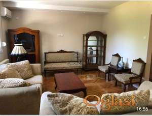 Retka prilika -Banovo Brdo 2.5 ID#9250