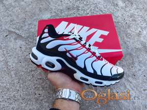 Nike Air Max Plus TN