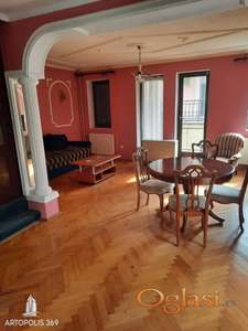 Vertikala kuće, odlična lokacija, Zemun polje ID#1111