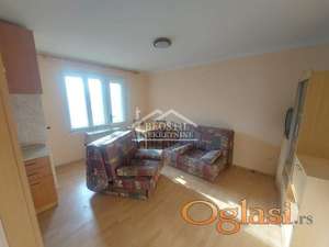 Smederevo - Centar - 1.0 ID#25147