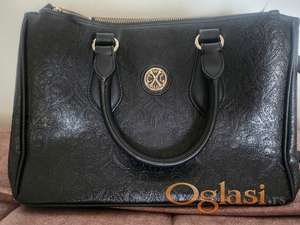 Christian Lacroix torba NOVO
