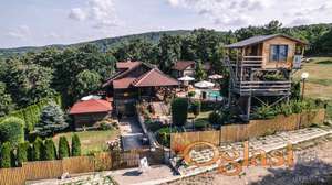 Kuca,BUKOVAC,BUKOVAC,kvadratura: 300, € 387000, ID: 3002151