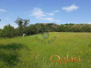 Odličan plac u Jasku!