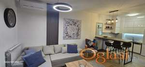 Zepterra,dvosoban,lux,garaža ID#19039