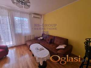 550664-Dvosoban-48m2-Nova detelinara