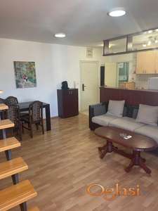 HITNO I POVOLJNO,trosoban duplex kod Betanije