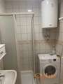 HITNO I POVOLJNO,trosoban duplex kod Betanije