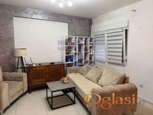 555093-Kuća-116m2-Kovilj