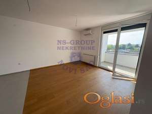 554245-Trosoban-62m2-Salajka