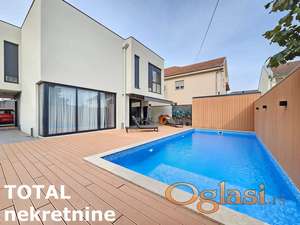 Kuca,NOVI SAD,LIPOV GAJ,kvadratura: 236, € 720000, ID: 3091109