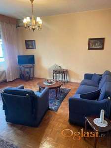 Džordža Vašingtona, Centar, Stari Grad ID#8902